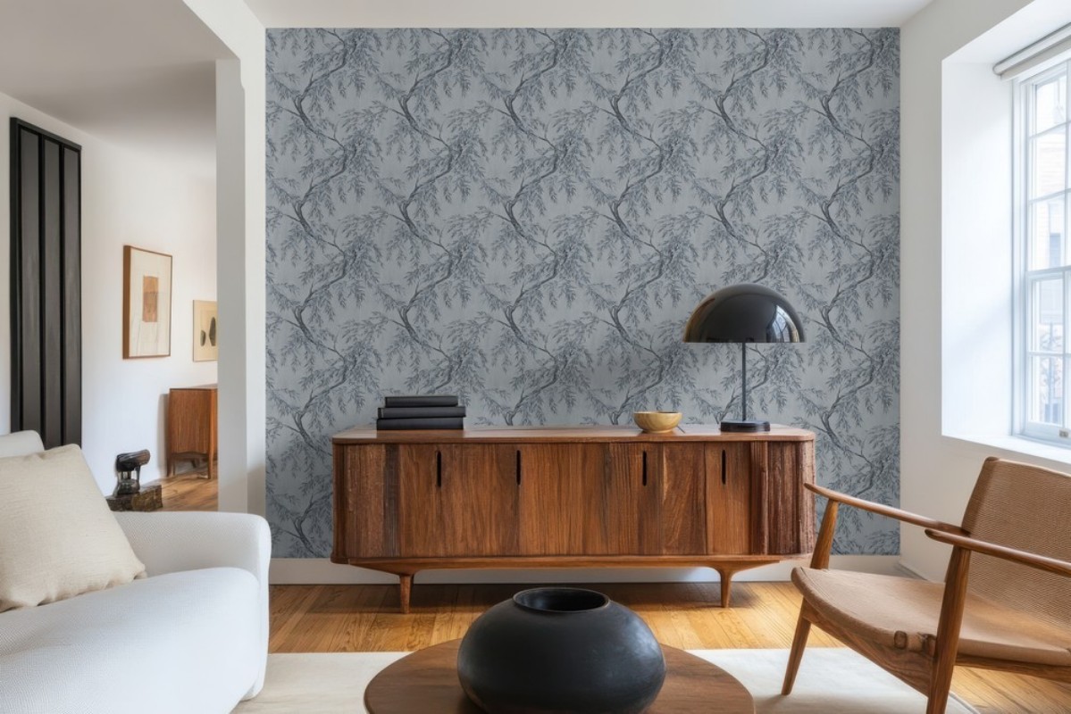 Picture of Einar Blue - 1101601-01